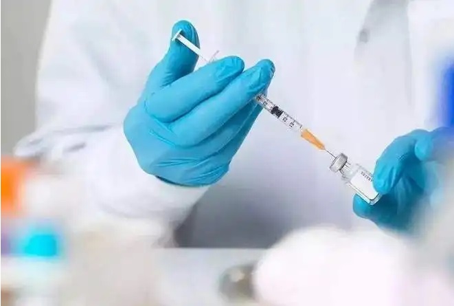 辉瑞疫苗可能引发的肝炎，与不明原因儿童肝炎，二者是否有关联？