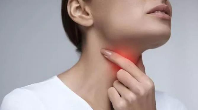 舌咽神经痛是什么？