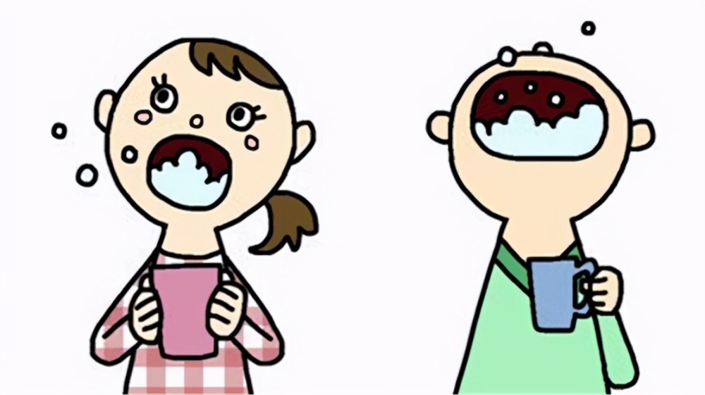 让身心放松的神奇"开关"——迷走神经_蓝生脑医