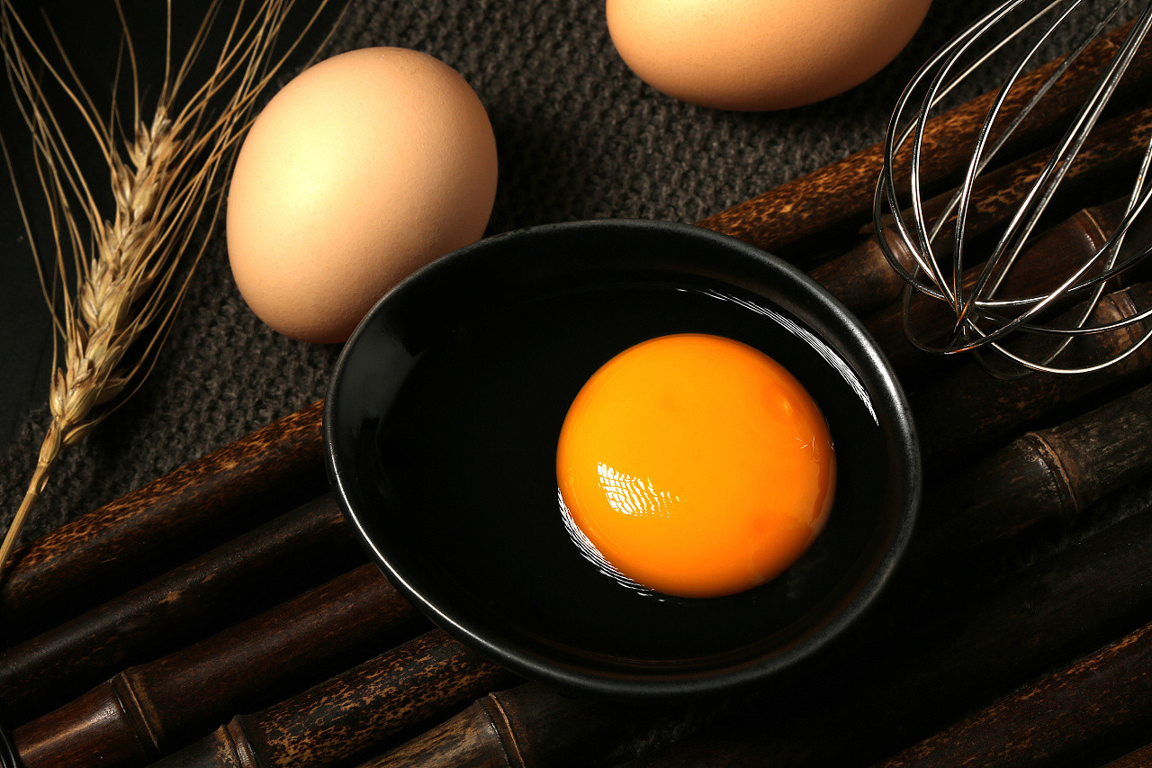 蒸鸡蛋羹加热水还是冷水？小技巧Pick起来 鸡蛋更香更嫩无蜂窝|鸡蛋|羹加-美食·BAIZHI-川北在线