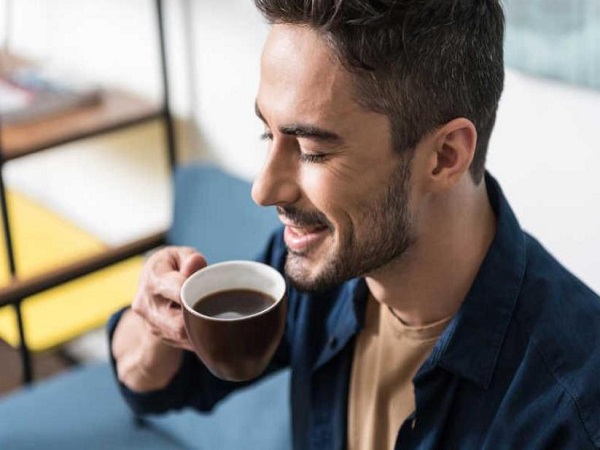 你知道吗？喝咖啡竟然能预防阿尔兹海默病？