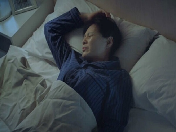 长期失眠有什么危害？想快速入睡应该怎么做？